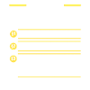 Werner