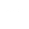 Wolfgang