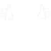 Wolfgang