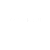Wolfgang