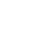 Zimmermann Zimmerer