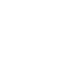 Windsurfing Kitesurfing Windsurfer Kitesurfer