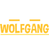 Wolfgang