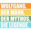 Wolfgang