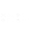 Wolfgang