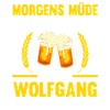 Wolfgang