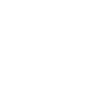 Zimmermann Zimmerer