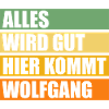 Wolfgang