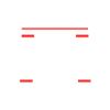 Wolfgang