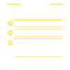 Wolfgang