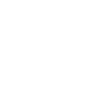 Zimmermann Zimmerer