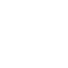 Love in heart