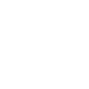 Ma mission