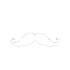 Je ne vieillis pas
