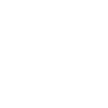 Zimmermann Zimmerer