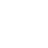 Je m'exprime