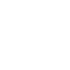 Pas besoin de cheveux