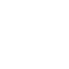Zimmermann Zimmerer