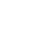 Pinard et sauciflard