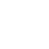 Pinard