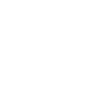 J'ai toujours raison