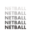 Sport Netball