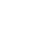 Oldtimer - Auto Nostalgisch Vehicles