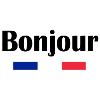 bonjour