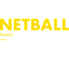 Sport Definition Netball