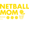 Sport Mom Definition Netball