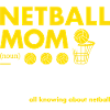 Sport Mom Definition Netball