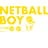 Sport Boy Definition Netball