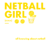 Sport Girl Definition Netball