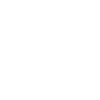 #Onion onion