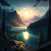 DasTal