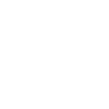 Foxterrier "Black Edition"