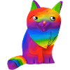 catty cat