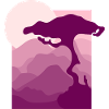 Bonsaiscape