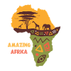 Africa