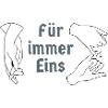 Verliebt