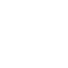 B4RCODE. Unfilled