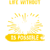 Slot Racing Slot Car