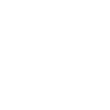 Agent Undercover Special Saboteur