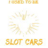 Slot Racing Slot Car