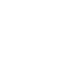 Agent d’espionnage super-héros d’élite