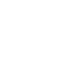 Saboteur incognito agent superhero