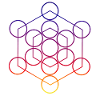 Circles - Graphics - Geometric Design - Geometry