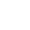 Super Tante mit Herz