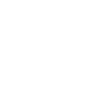 Super Oma mit Herz