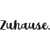 Zuhause